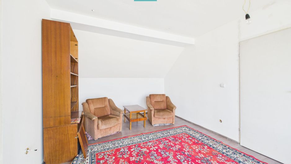 Casă P+E în Dudeștii Noi - Poză 6