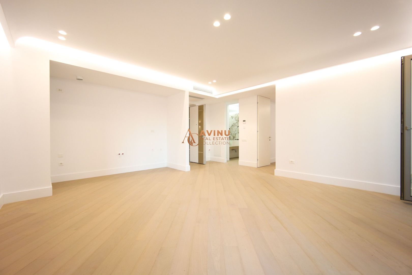 Cortina 126 | 2 Rooms | 70mp | Etaj 6 | Iancu Nicolae | 0% Comision - Poză 9