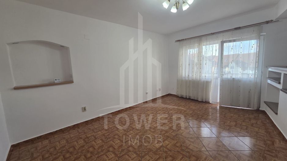 Apartament spațios de 4 camere – Ștrand 2 | 86 mp - Poză 3