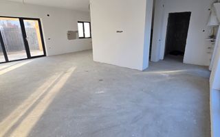 Viață modernă, sustenabilă–Casa 4 camere, teren 250 mp, 165.000 Euro - Poză 15