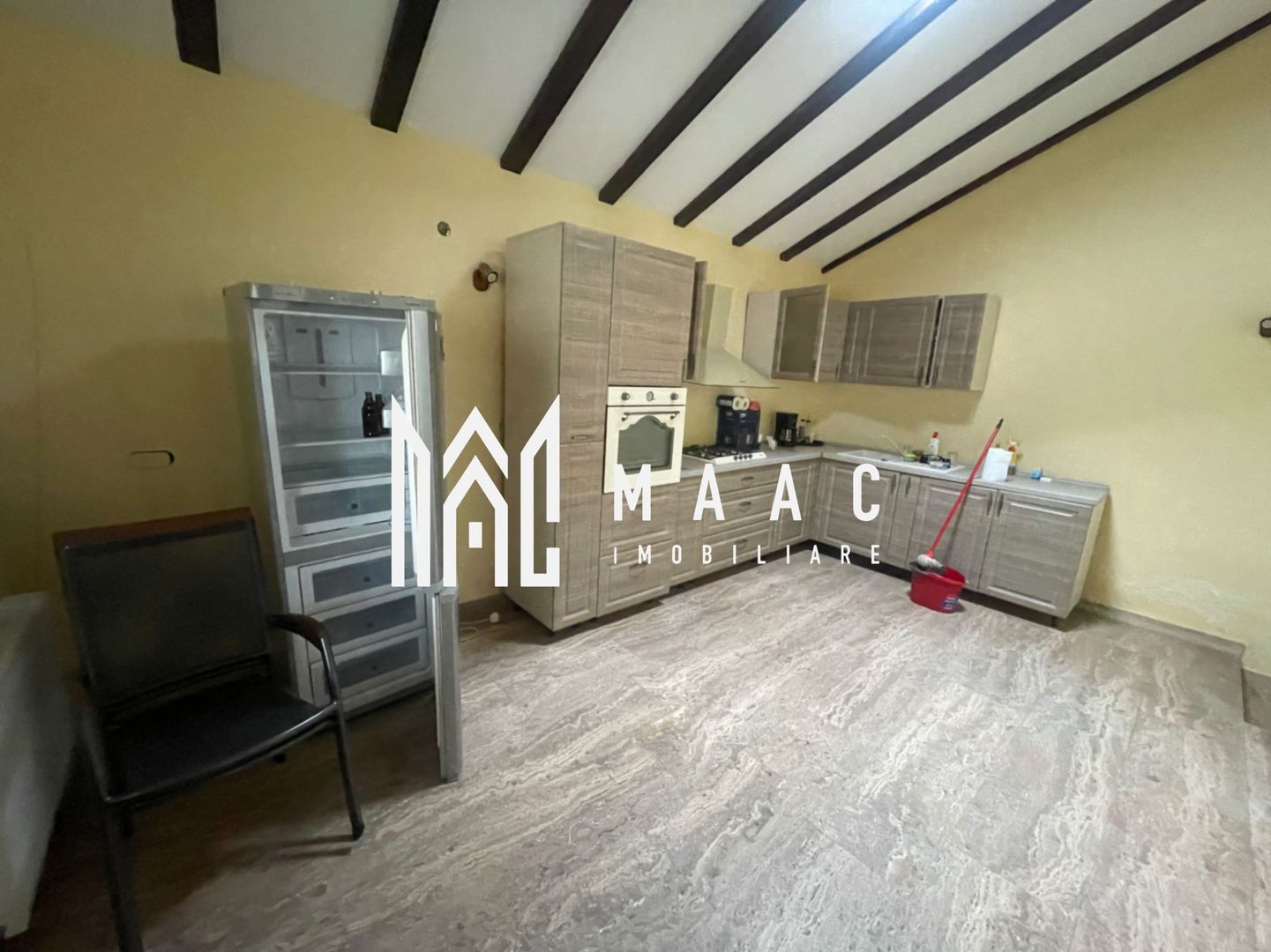 Spatiu birouri premium | 650 mp | Ultracentral - Poză 8