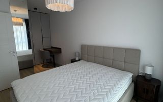 Prima Închiriere | 2 Camere NOU | Loc Parcare Subteran | HILS Titanium - Metrou - Poză 6