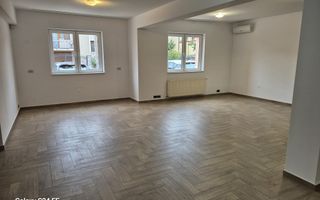 Spațiu de birouri de închiriat – 130 mp  |  Parter -  Disponibil imediat - Poză 2