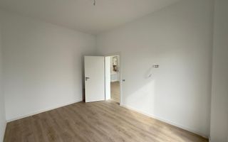 Bloc finalizat. Finisaje superioare. Loc de parcare. - Poză 7