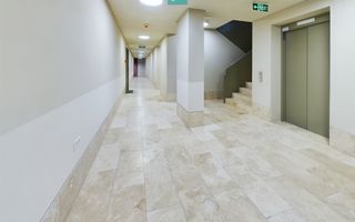 Apartament 3 camere cu gradina in zona Gara de Nord - Poză 4