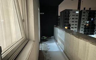 Garsoniera 41mp - Sector 4 - Metalurgiei - Poză 11