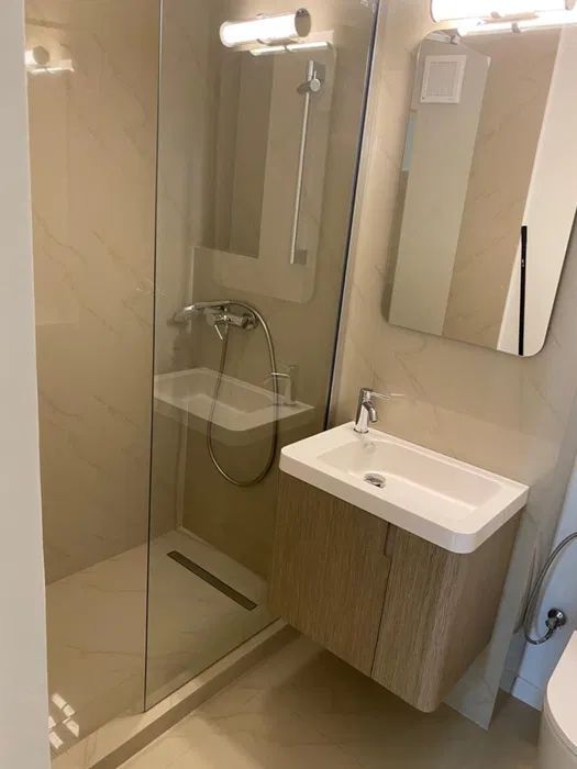 2 camere | Decebal | P-ta Alba Iulia | Unirii - Poză 7