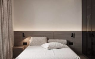 3 camere | Gradina Proprie | Metrou Nicolae Teclu | Pallady - Poză 10