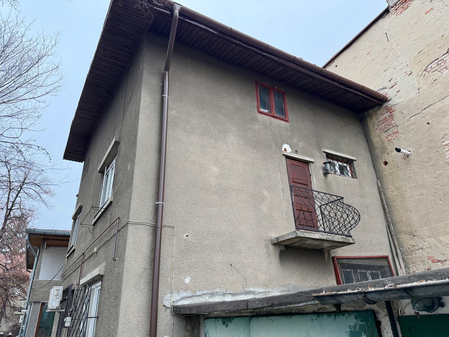 Casă de vânzare – Strada Turbinei | Floreasca - Poză 27