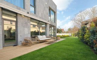 Localizare premium – Pipera (zona Iancu Nicolae - Poză 1