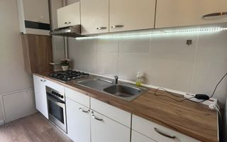Apartament 2 camere, zona Lidl, Dambul Rotund. - Poză 3