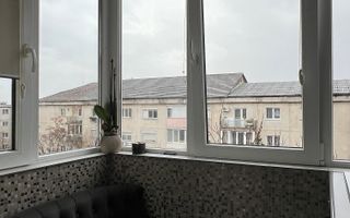 Apartament cu 2 camere | Liszt Ferenc | Nufarul | Oradea - Poză 7