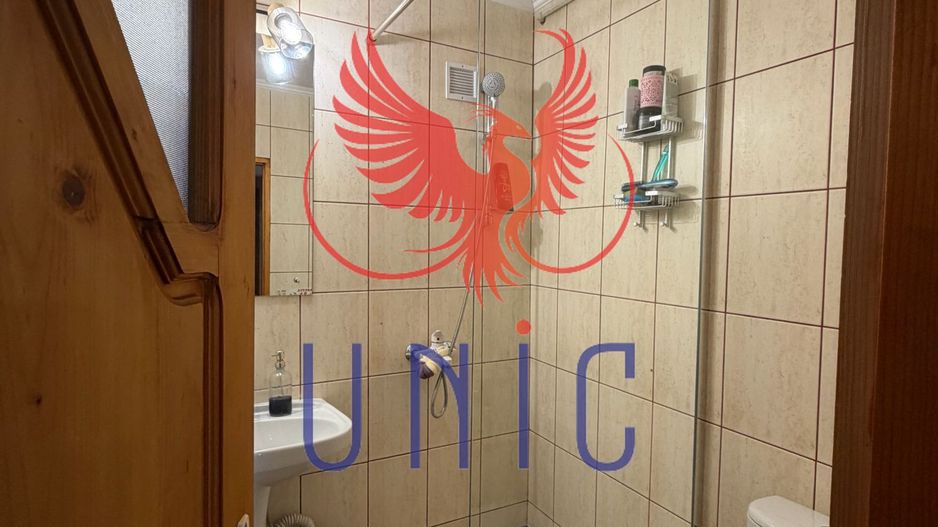 4 Decomandate parter, Billa - Poză 20