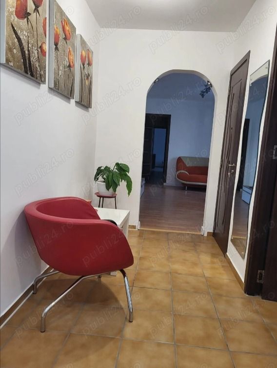 Apartament 3 camere - Aleea Covasna - Brancoveanu - Poză 1