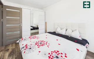 De închiriat - Apartament cu 2 camere -  Zonă Centrală - Arad - Poză 15