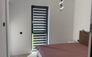 Apartament cu 2 camere, 52mp, parcare, Zona Unirii - Poză 4