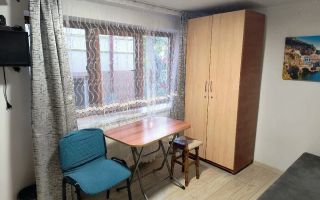 Garsonieră de închiriat în Galata, la 100 m de Pizzeria Rospeto - Poză 2