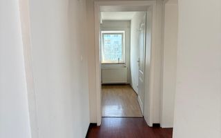 Spatiu comercial/ birouri | Etaj 1 | 80MP | Sub Arini - Poză 15