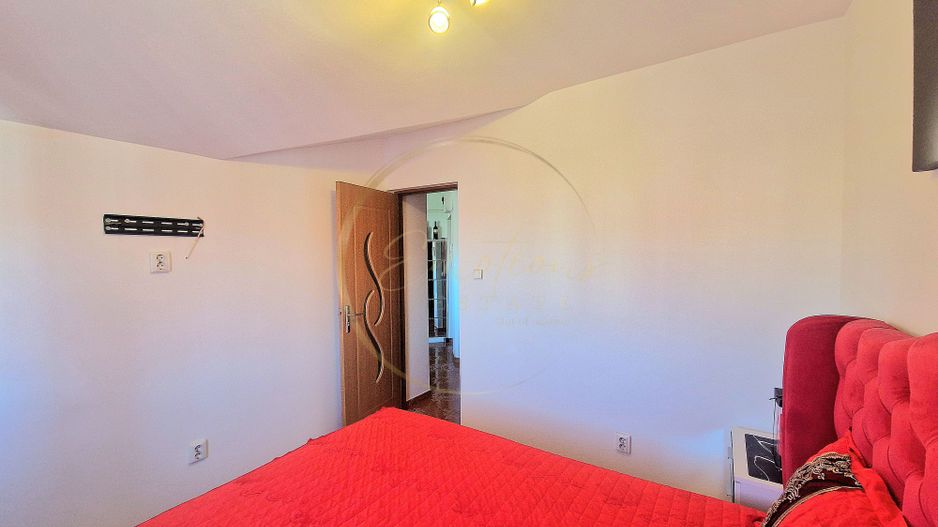 PREȚ PTOMOȚIONAL | Apartament 2 camere - Sagului | INVESTIȚIA PERFECTA - Poză 4
