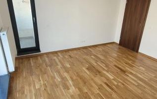 Apartament 1 Camera + Boxa - Exigent Plaza - Lujerului - Poză 5