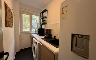 Apartament 3 camere Take Ionescu, aproape de Generala 16, Medicina - Comision 0 - Poză 14