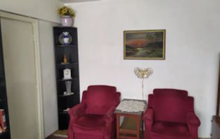 | Apartament cu 2 camere de vanzare | Cartierul Grigorescu | Etaj 4|