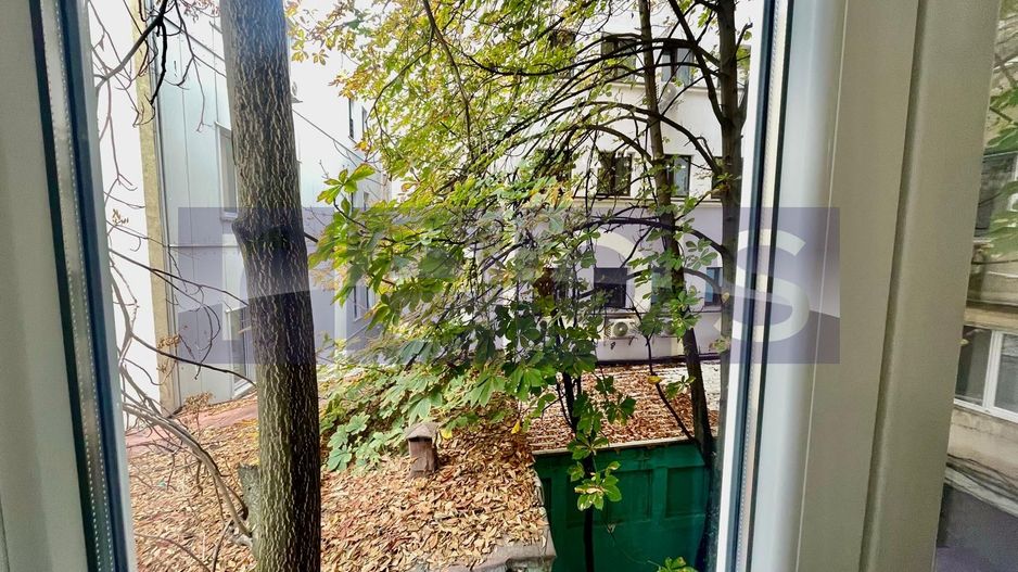 VANZARE APARTAMENT 2 CAMERE METROU PIATA ROMANA ULTRACENTRAL 40MP - Poză 13