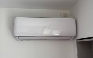 Garsoniera zona Timpuri Noi - Nerva Traian - Poză 5