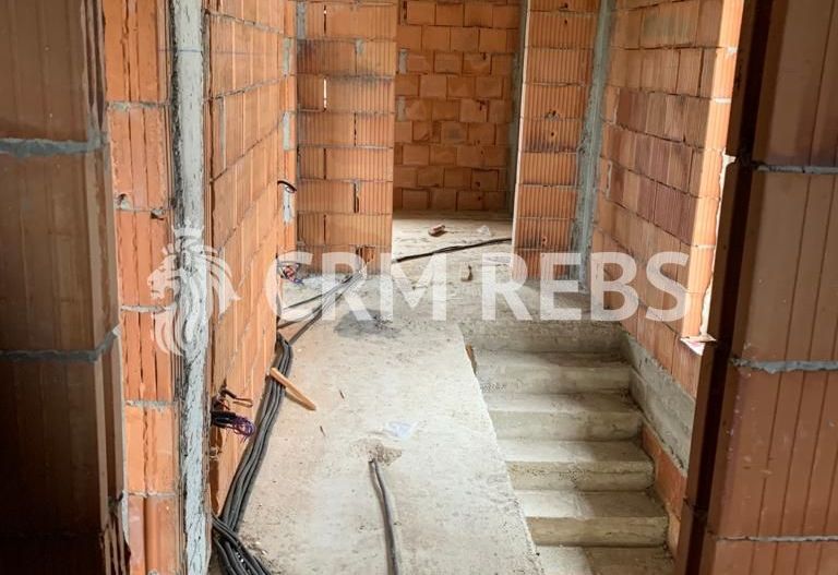 Ansamblu vile Platinum Residence - Poză 20