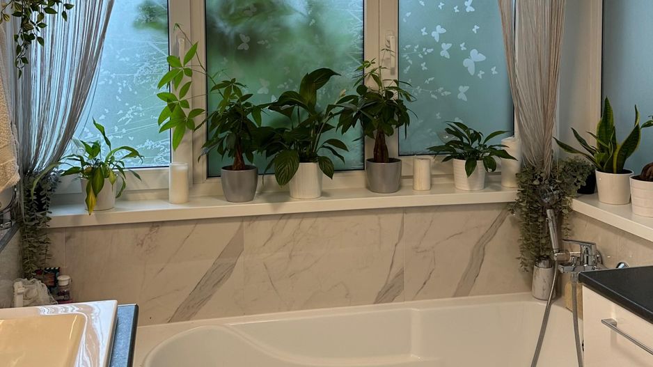 URGENT!, Dorobanti,posibilitate GARAJ,teren in proprietate, NEGOCIABIL - Poză 25