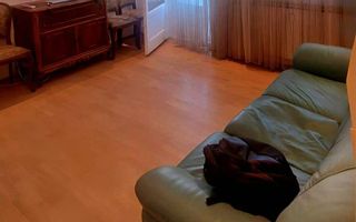 Apartament 3 camere, complet mobilat si utilat, Drumul Taberei - Poză 1