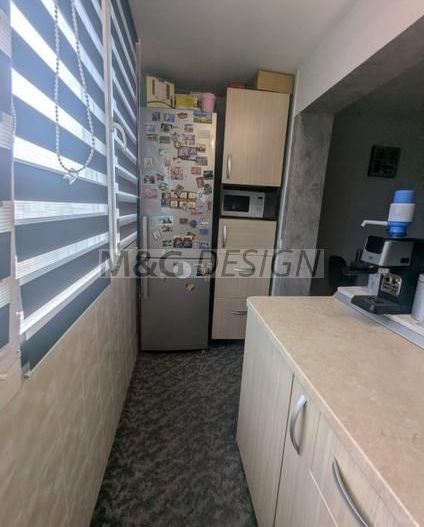 Apartament 3 camere Buziasului - Poză 3