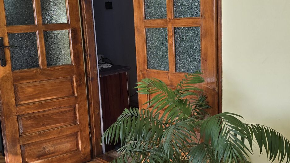 Casă spațioasă cu 6 camere în Triaj preț ajustat - COMISION 0%🌿🏡 - Poză 17