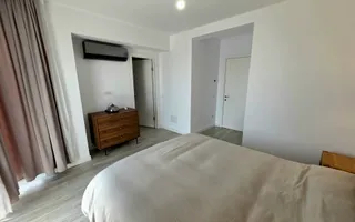 1/2 Duplex, 4 Camere, 2 Bai, Zona Cetate, Superfinisat si Mobilat - Poză 18