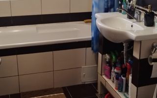 Apartament spațios | 2 camere | 3 balcoane | parcare | Eroilor - Poză 7