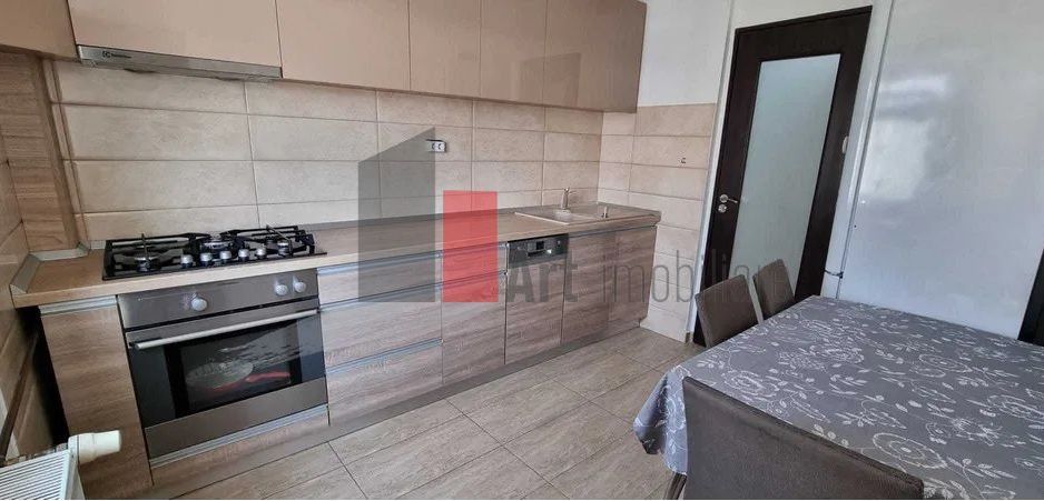 2 camere 13 Septembrie - Poză 3