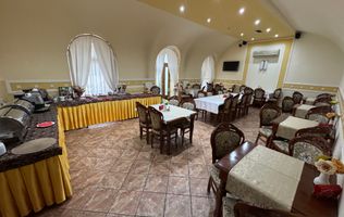 De inchiriat Spatii Ultracentrale in Satu Mare-ZONA 0!