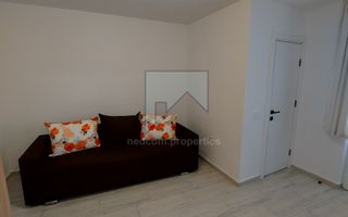 Inchiriere apartament 2 camere - str. Moldovita - Berceni - Poză 2
