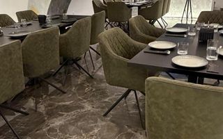 SUPER OFERTA |  CENTRAL SIBIU I SUPERPRET - Poză 6