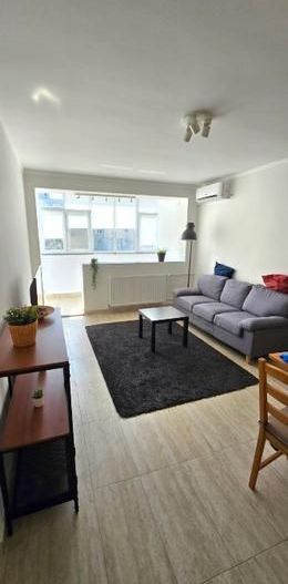De inchiriat apartament 2 camere zona Crangasi - Poză 2