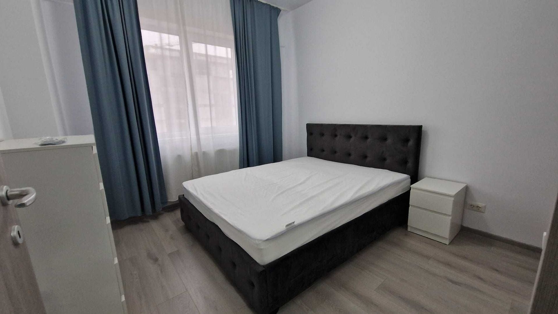Apartament nou 2 camere | Deco Residence Biruintei 93 | Bloc 2023 - Poză 2