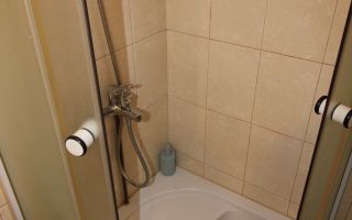 2 camere, langa Baza Sportiva nr 2-Complexul Studentesc, ideal pentru un student - Poză 10