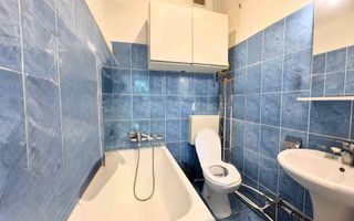 Vânzare Casă cu aplasare Strategică - Copou - Parcul Expoziției - Poză 16