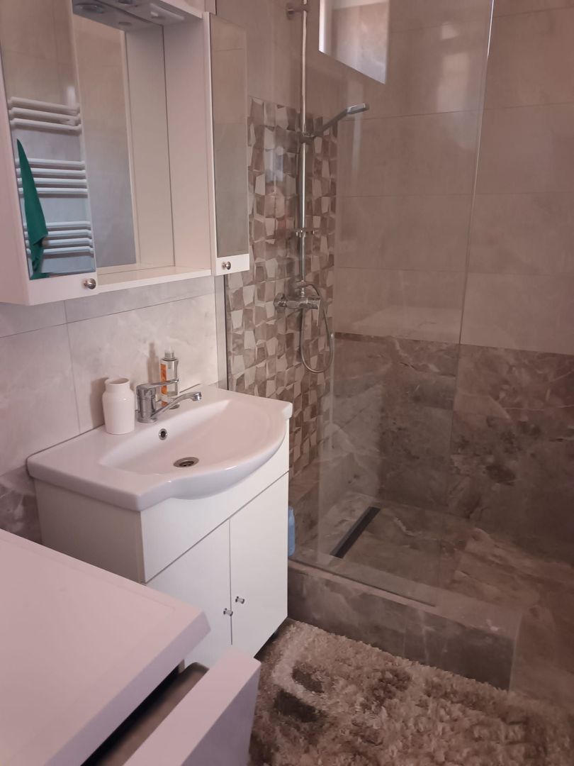 Casa de vanzare in localitatea Balc - Poză 12