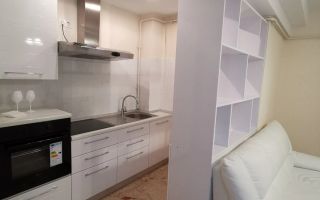 Copou/Parc Copou -2 camere - Parcare- bloc nou - Poză 12