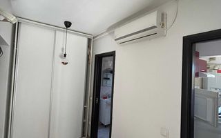 AP. 2 CAMERE AMURGULUI, PET-FRIENDLY, BLOC NOU, METROU 7 MINUTE - Poză 7