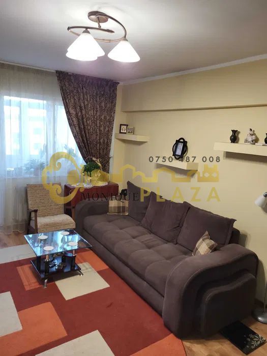 2 Camere | Loc de parcare | Disponibil si pe perioada limitata | - Poză 2