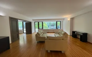 APARTAMENT SUPER CU 4 CAMERE IN DOROBANTI CAPITALE - Poză 21