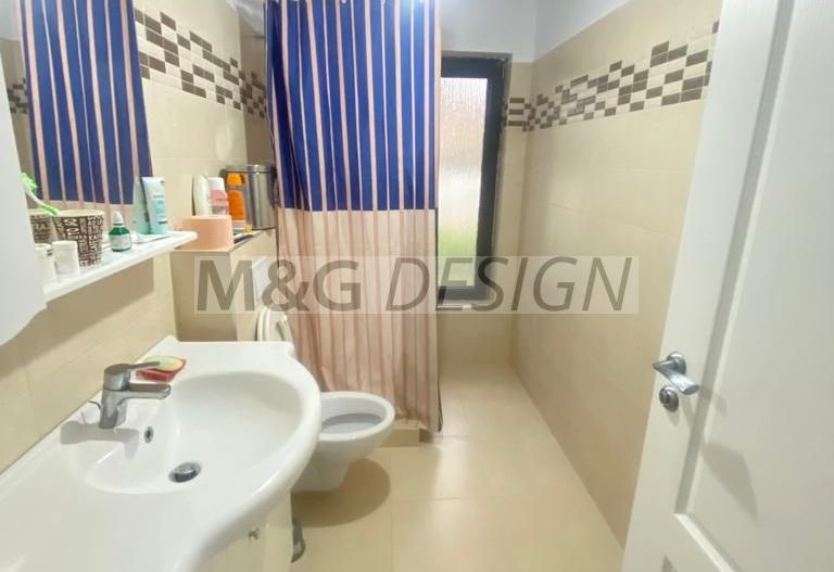 Casa 5 cam Dumbravita IKEA140mp utili teren 342mp - Poză 5