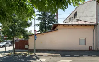 Comision 0% - Eroii Revolutiei – Teren 264 mp, dubla deschidere - Poză 14